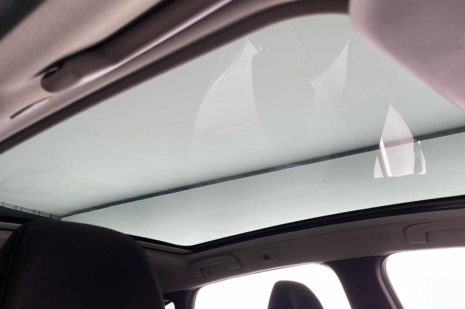 Used Nissan Qashqai for sale - 77729321: Photo 14