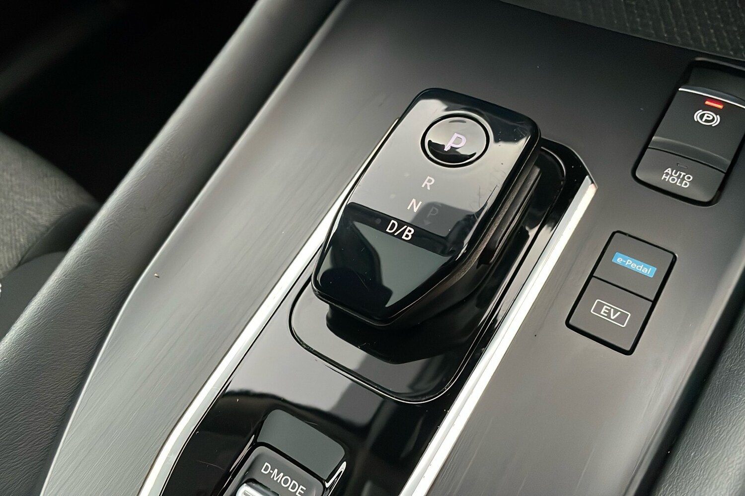 Used Nissan Qashqai for sale - 77729321: Photo 16