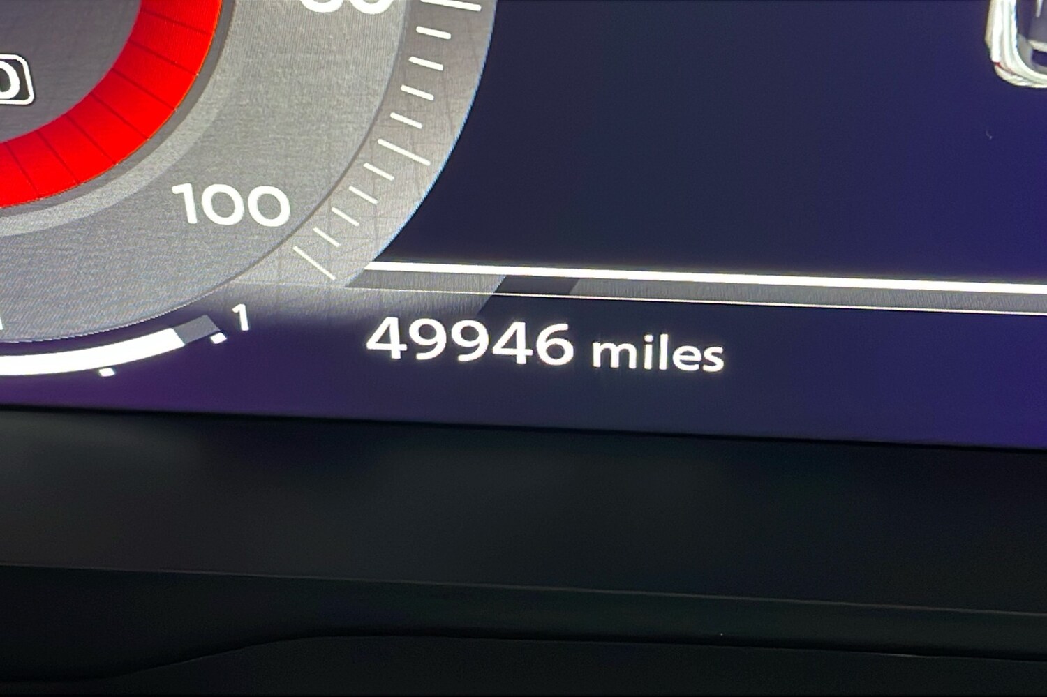 Used Nissan Qashqai for sale - 77729321: Photo 18