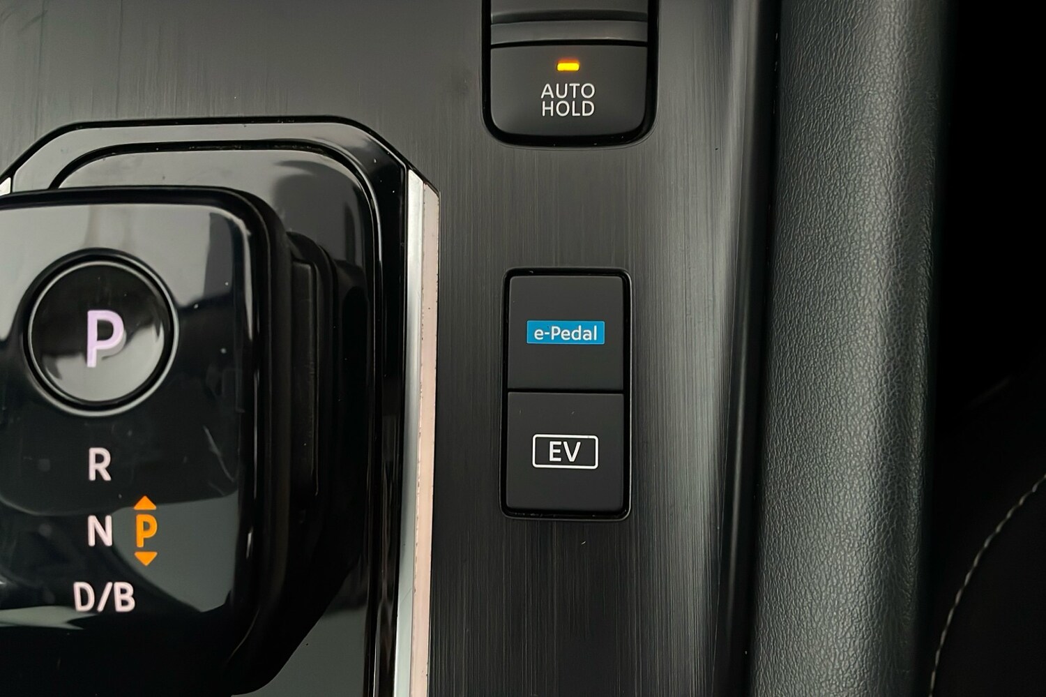 Used Nissan Qashqai for sale - 77729321: Photo 26