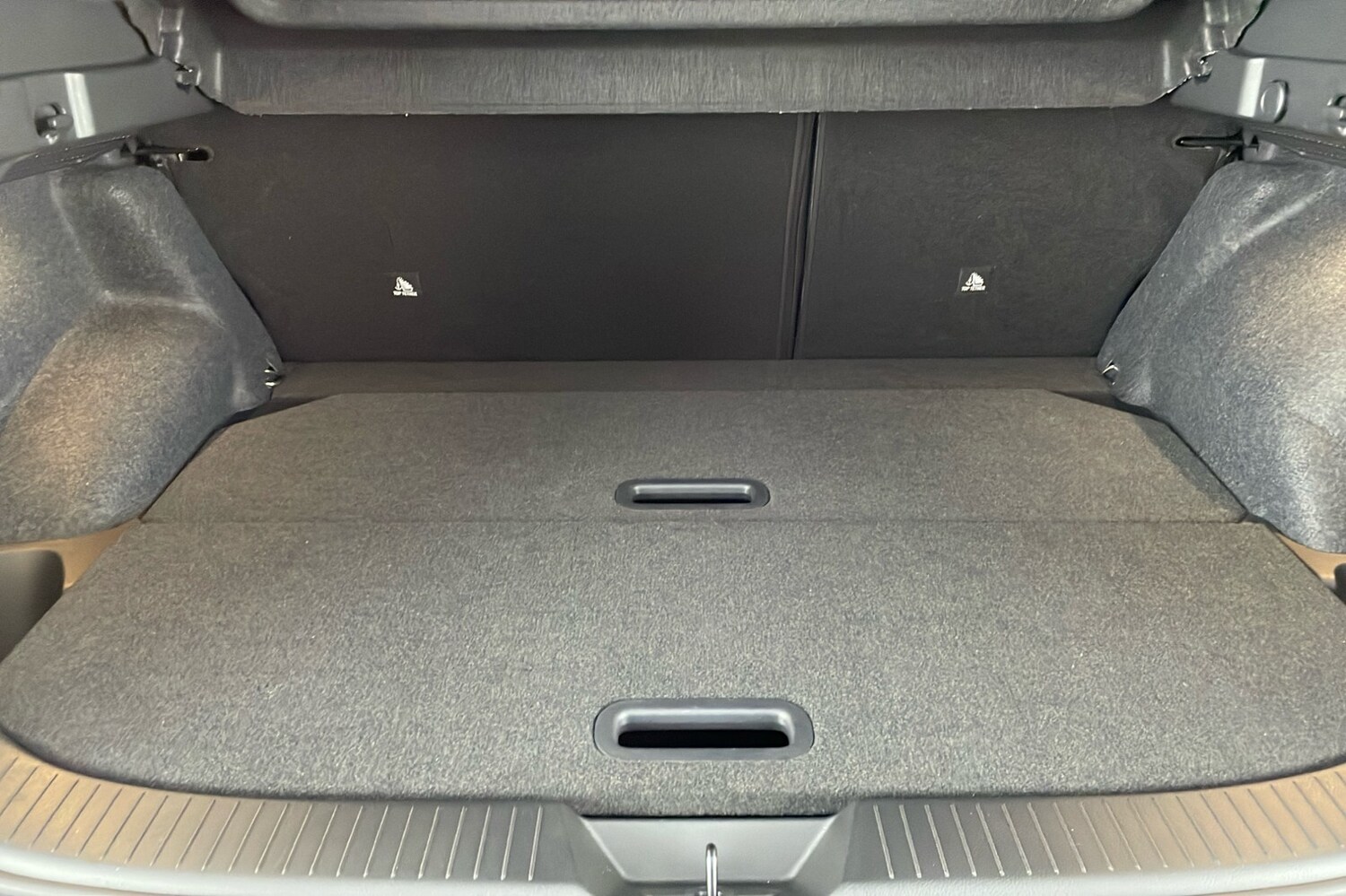 Used Nissan Qashqai 2025 for sale - 77729349: Photo 12