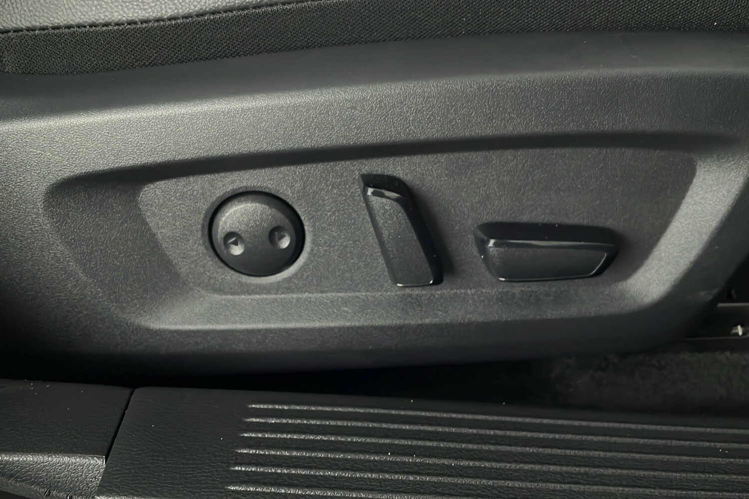 Used Nissan Qashqai 2025 for sale - 77729349: Photo 14