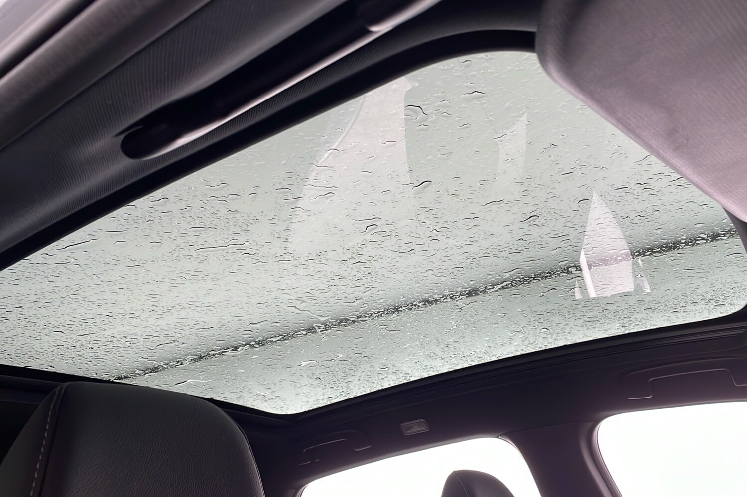 Used Nissan Qashqai 2025 for sale - 77729349: Photo 15