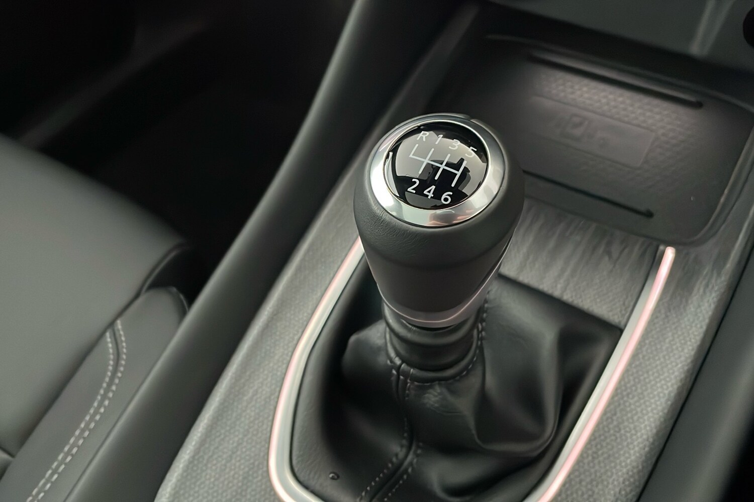 Used Nissan Qashqai 2025 for sale - 77729349: Photo 17