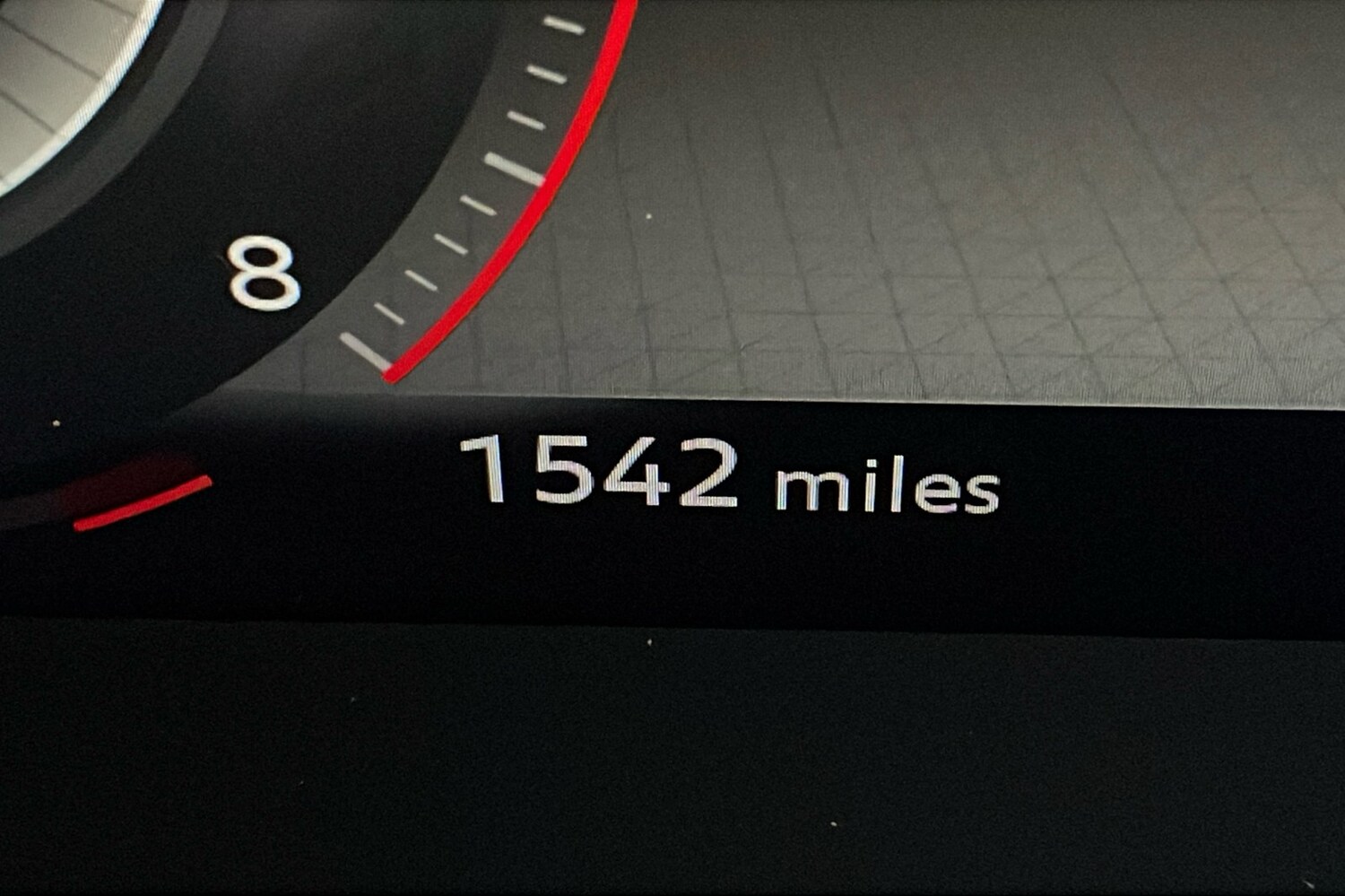 Used Nissan Qashqai 2025 for sale - 77729349: Photo 19