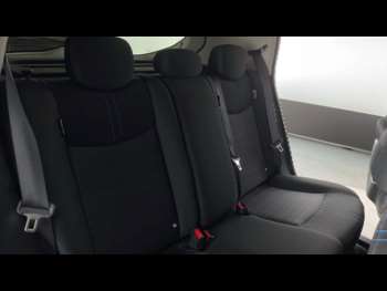 Used Nissan Leaf 2024 for sale - 74868942: Photo