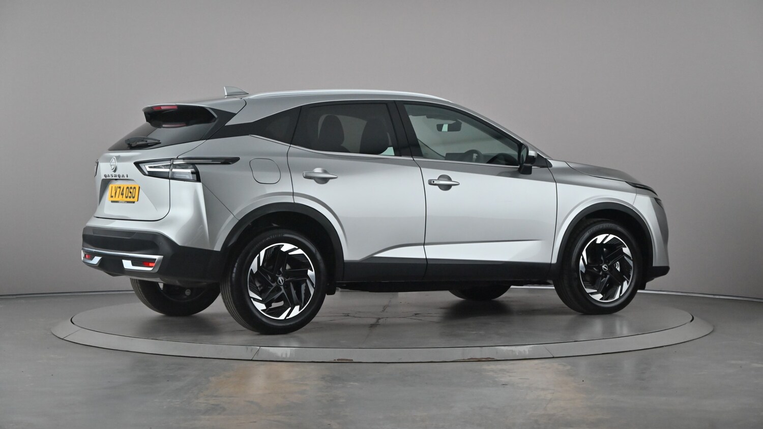 Vehicle 49