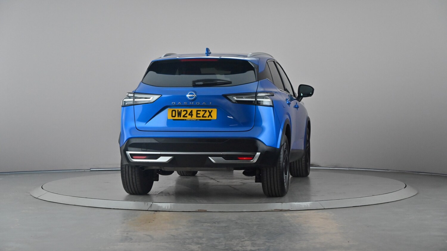 Vehicle 45