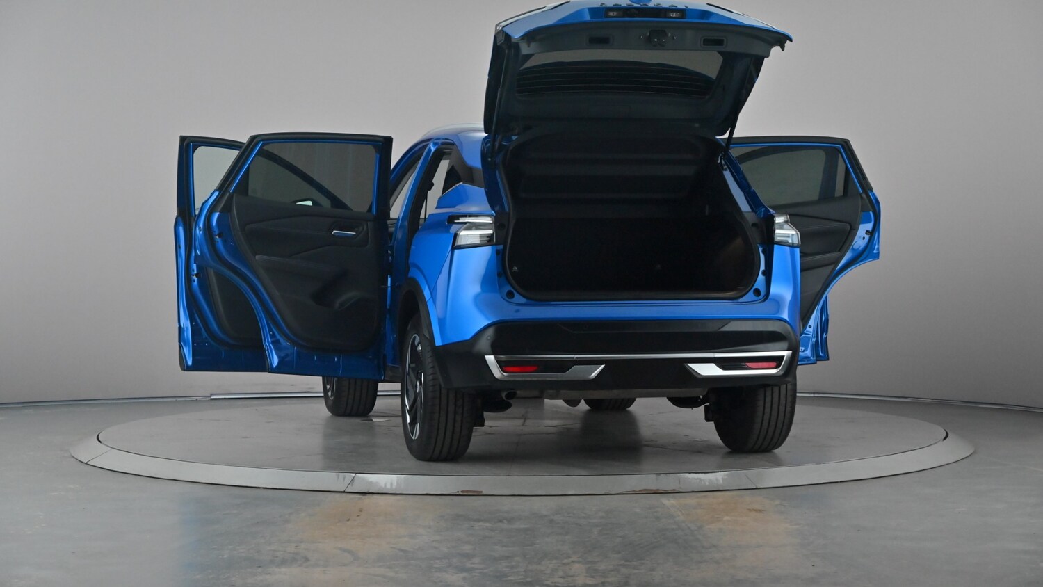 Vehicle 79