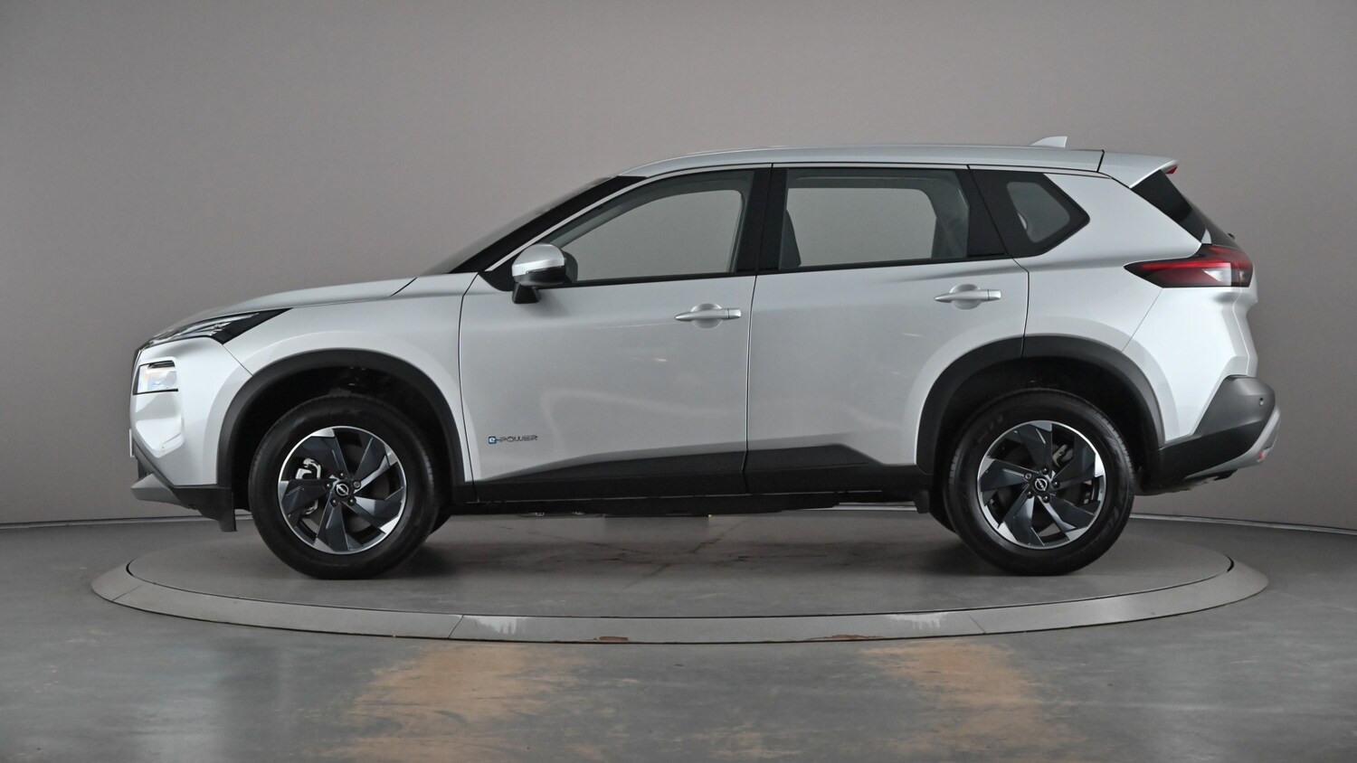 Vehicle 35