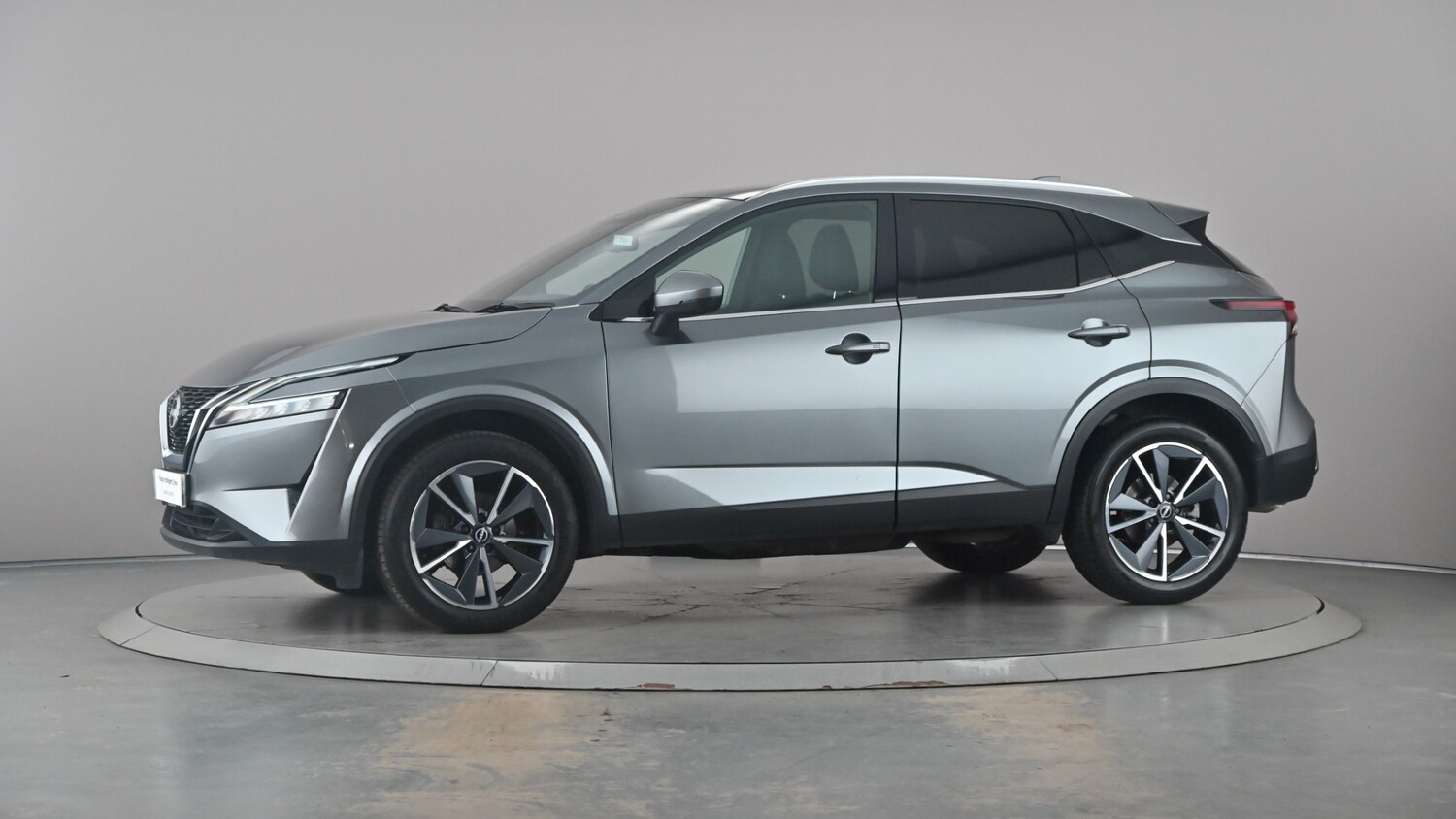Vehicle 33