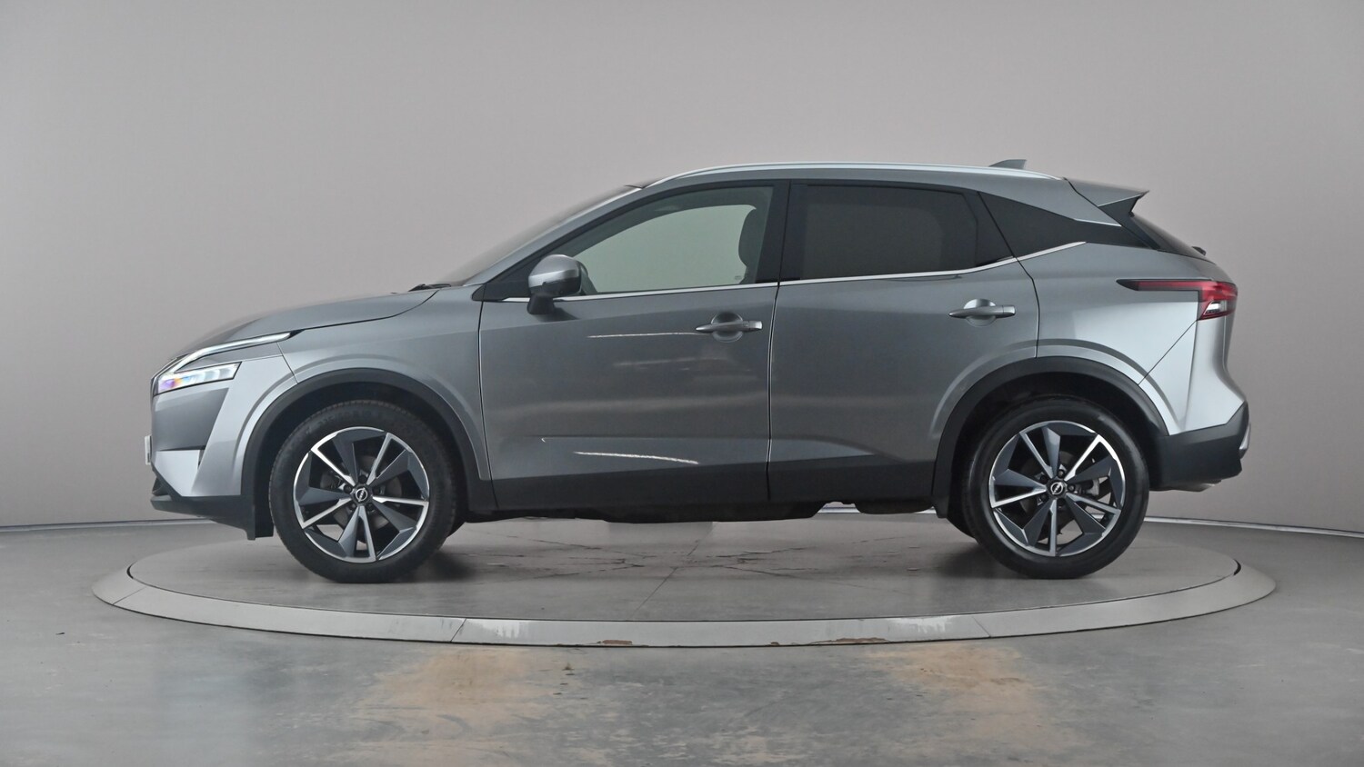 Vehicle 35