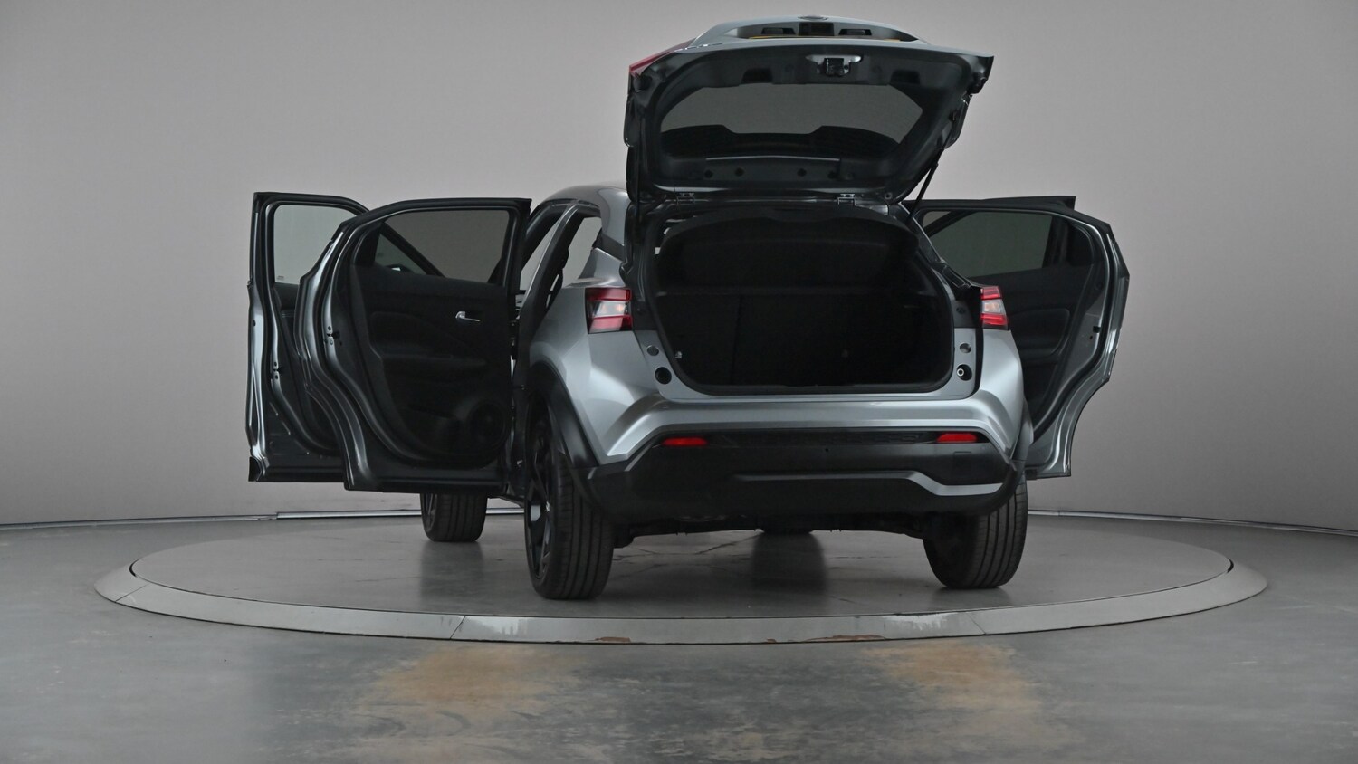 Vehicle 79