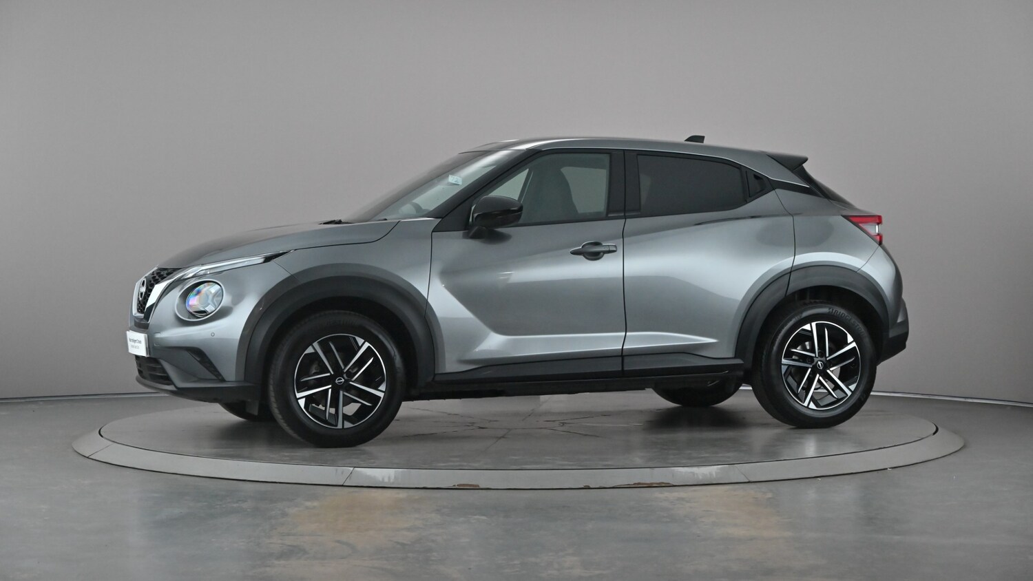 Vehicle 33