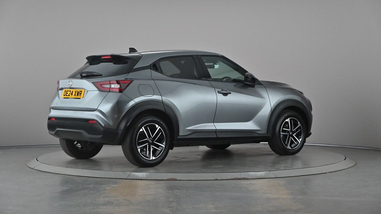 Vehicle 49