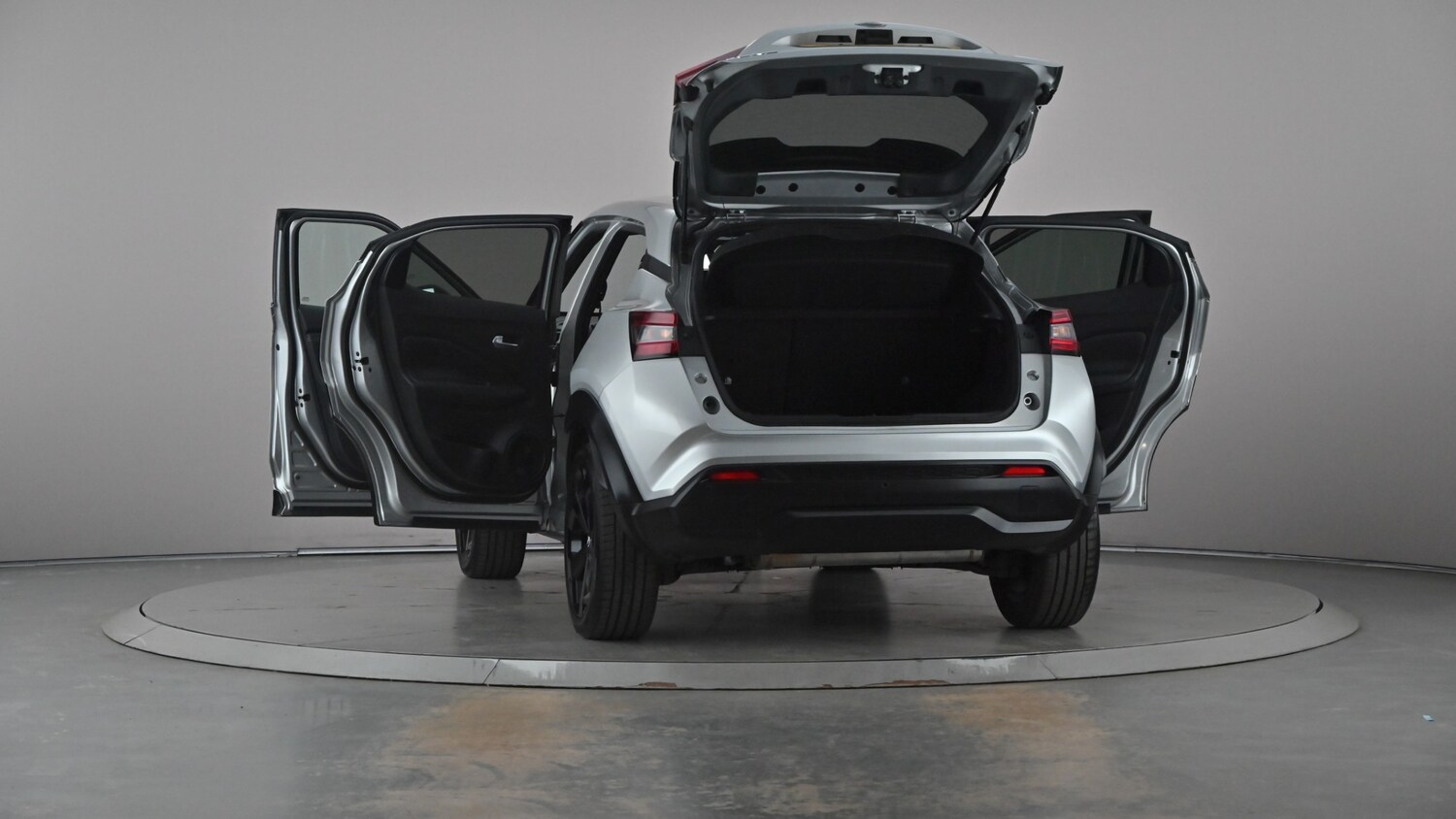 Vehicle 79