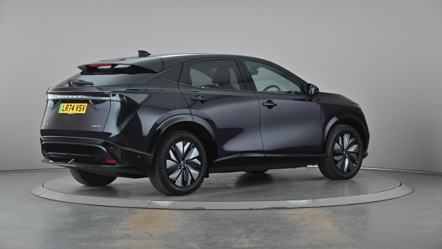 Vehicle 49
