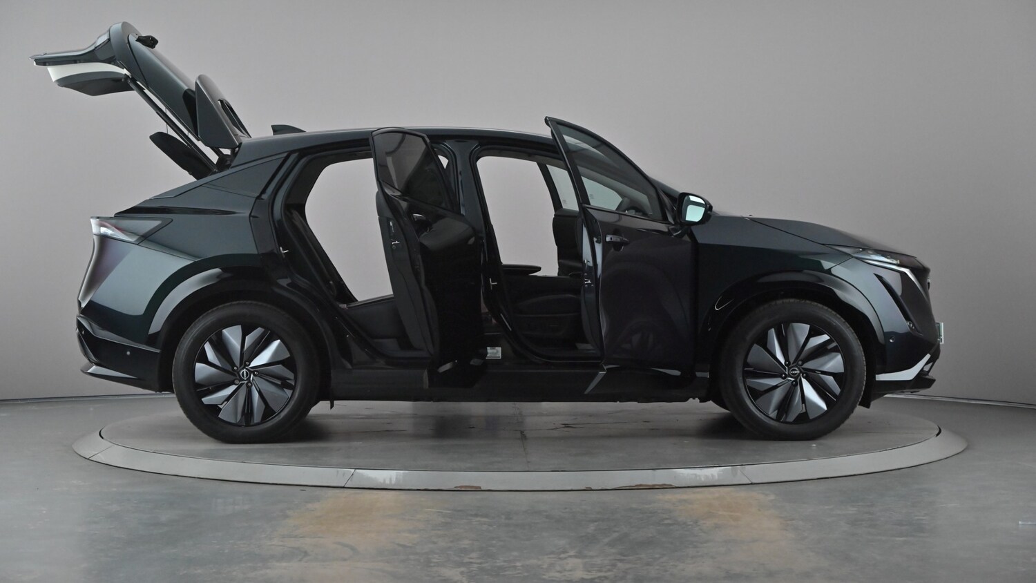 Vehicle 89