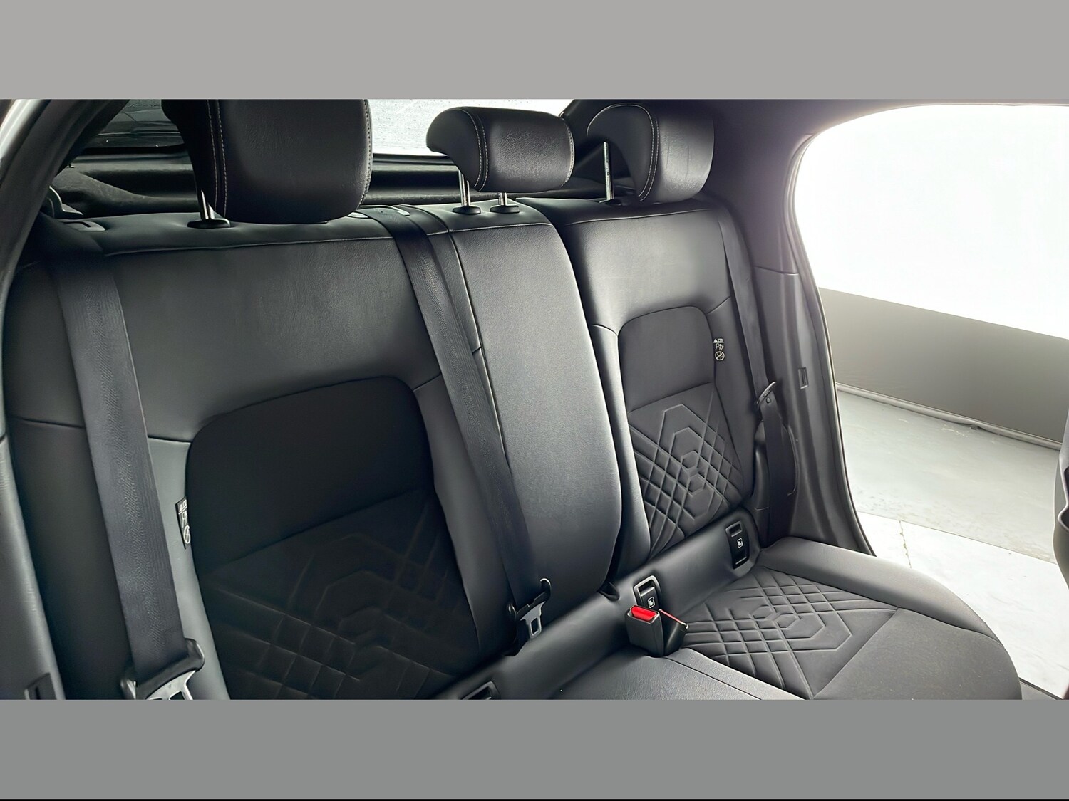 Used Nissan Juke 2021 for sale - 77917058: Photo 10