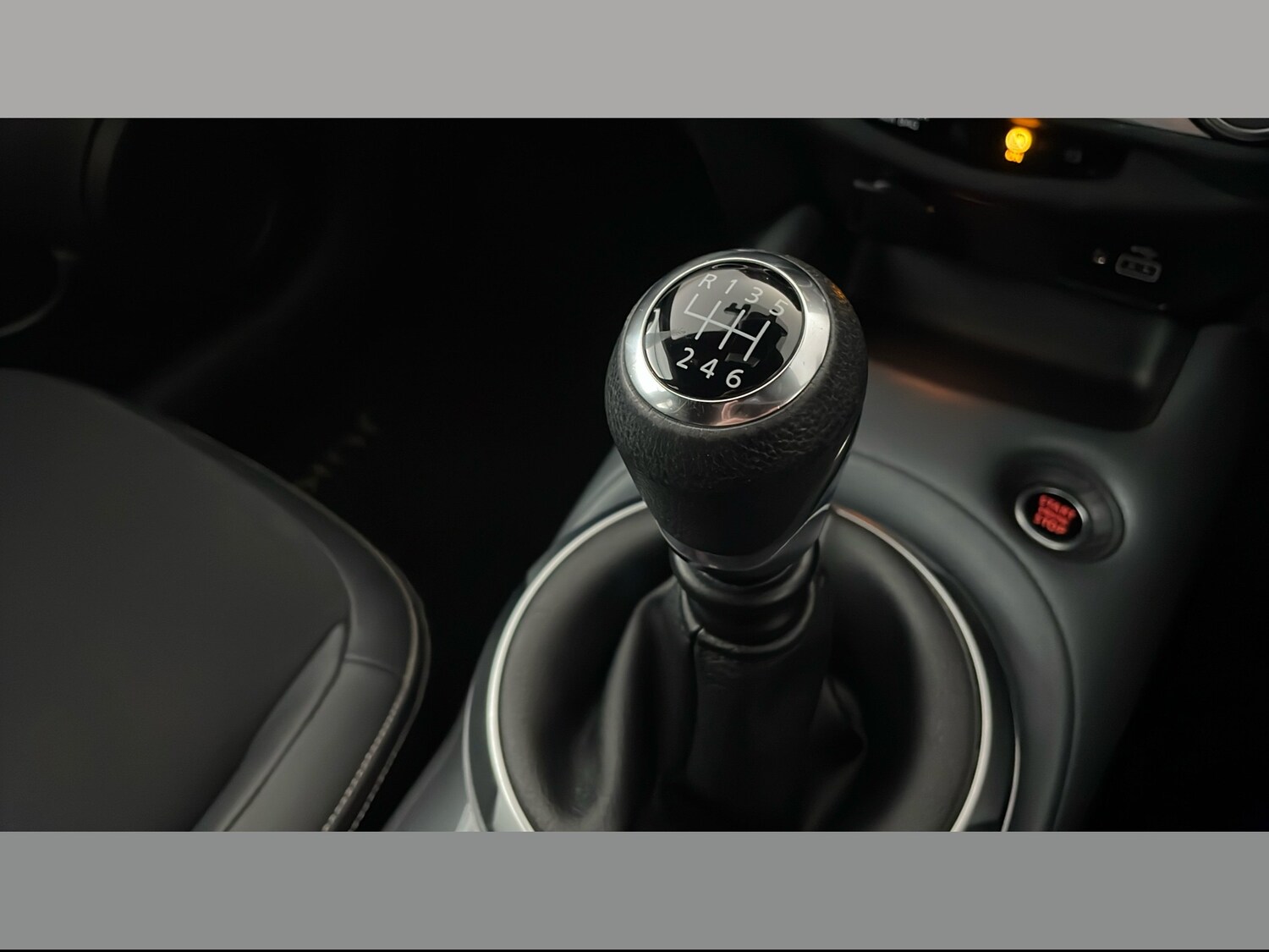 Used Nissan Juke 2021 for sale - 77917058: Photo 12