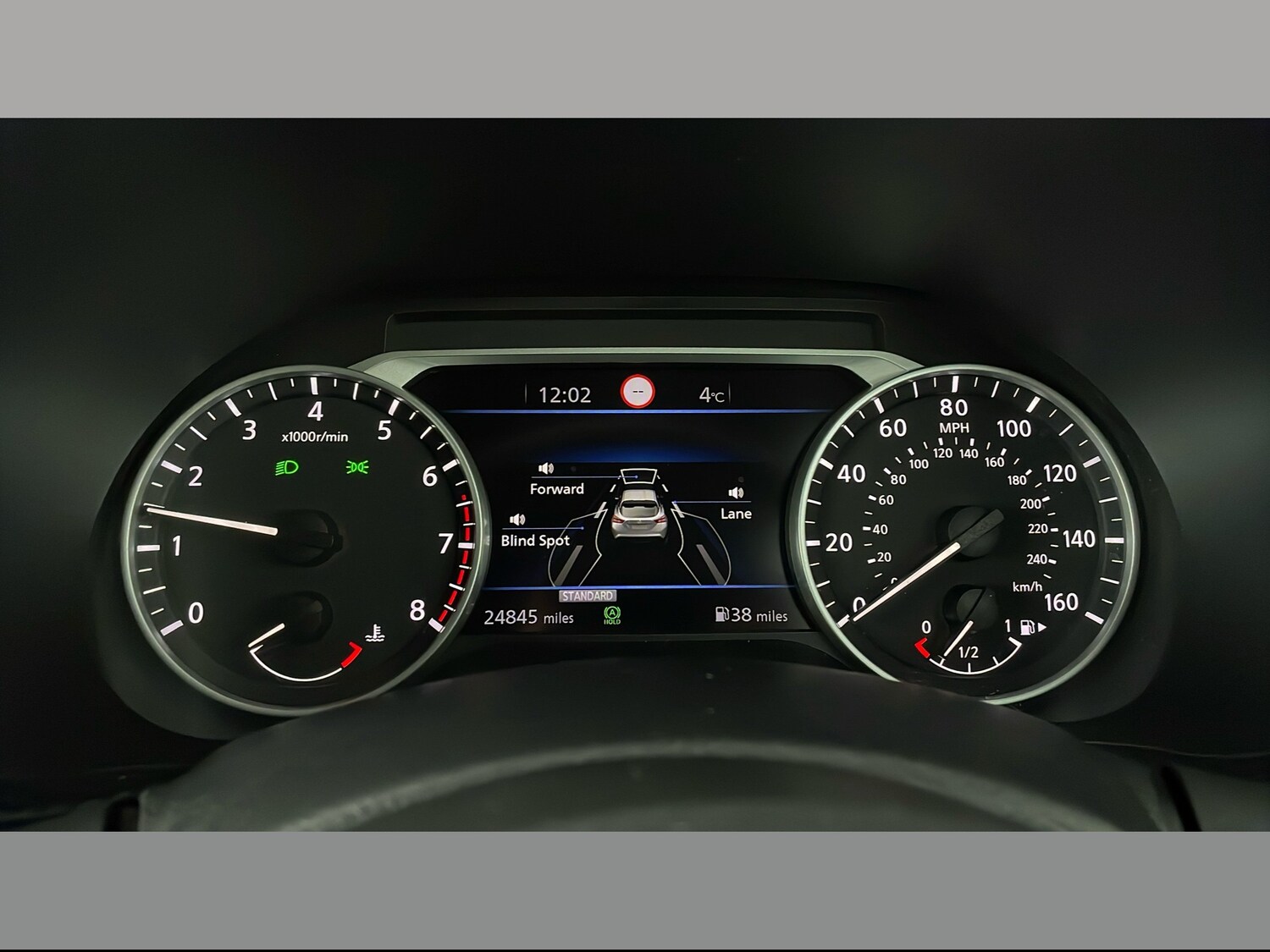 Used Nissan Juke 2021 for sale - 77917058: Photo 13