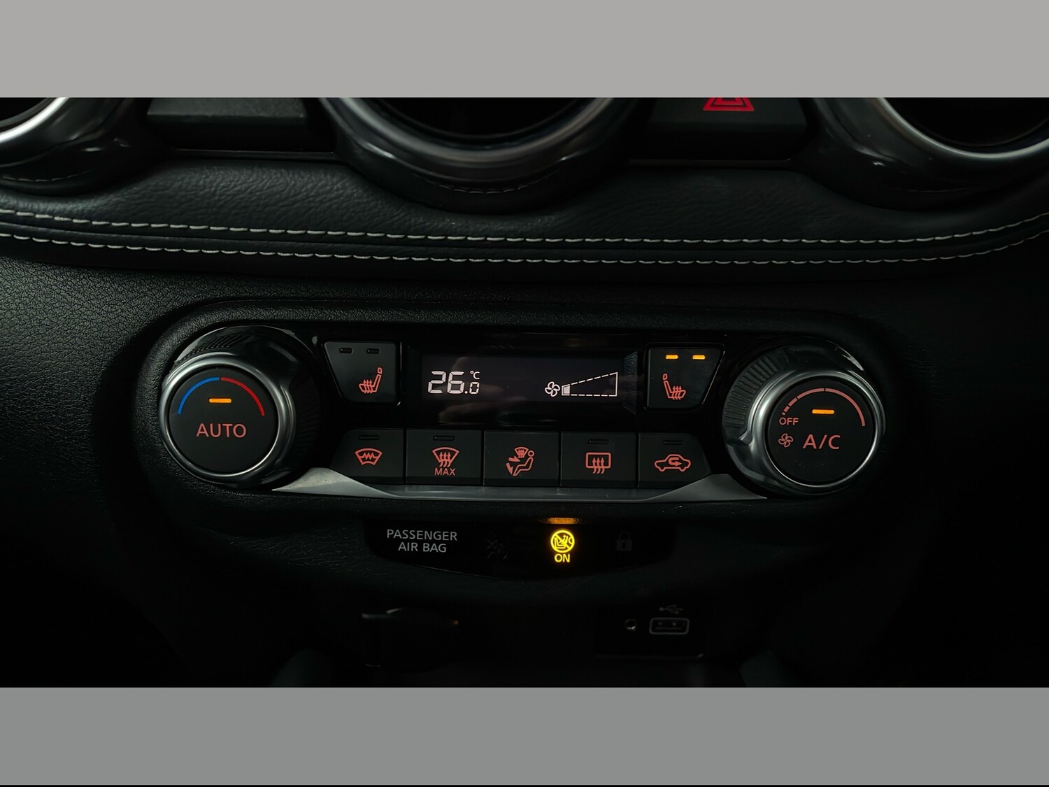 Used Nissan Juke 2021 for sale - 77917058: Photo 15