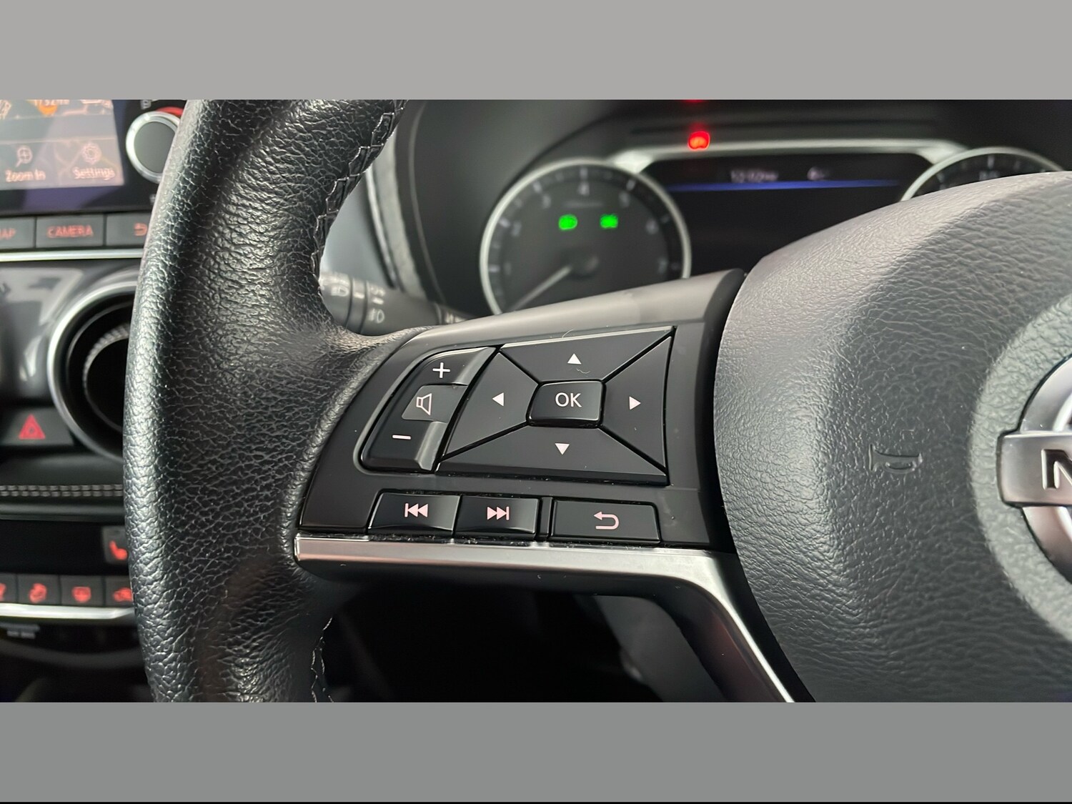 Used Nissan Juke 2021 for sale - 77917058: Photo 16