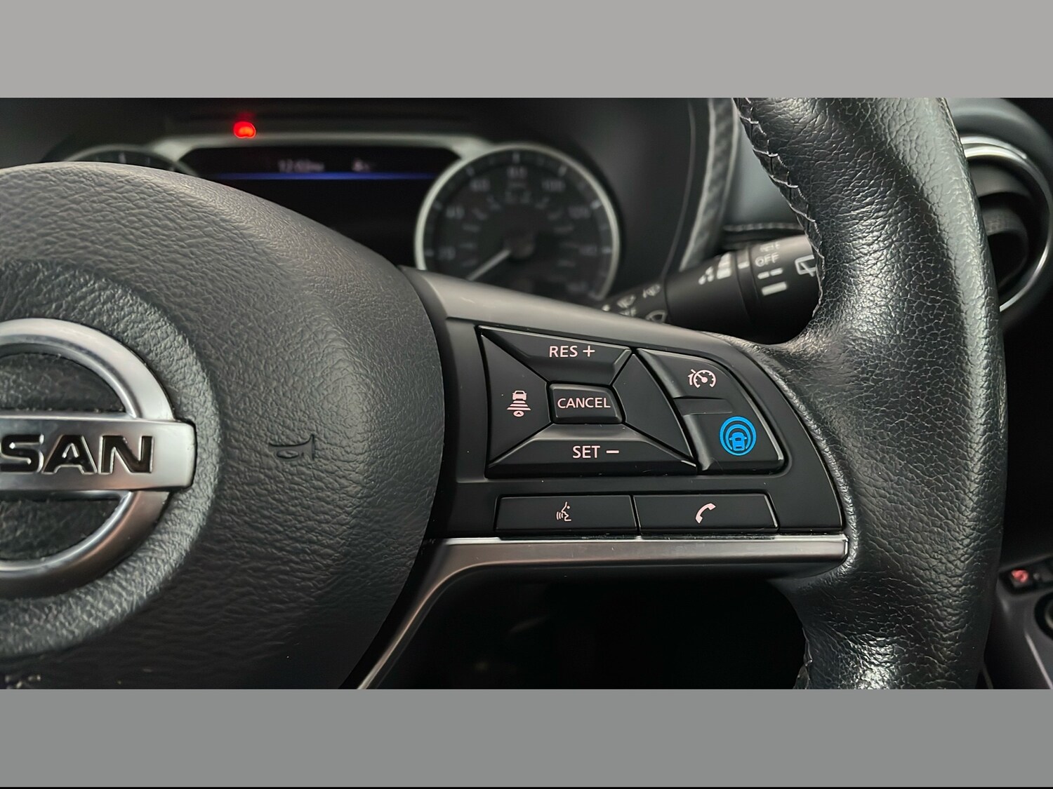 Used Nissan Juke 2021 for sale - 77917058: Photo 17