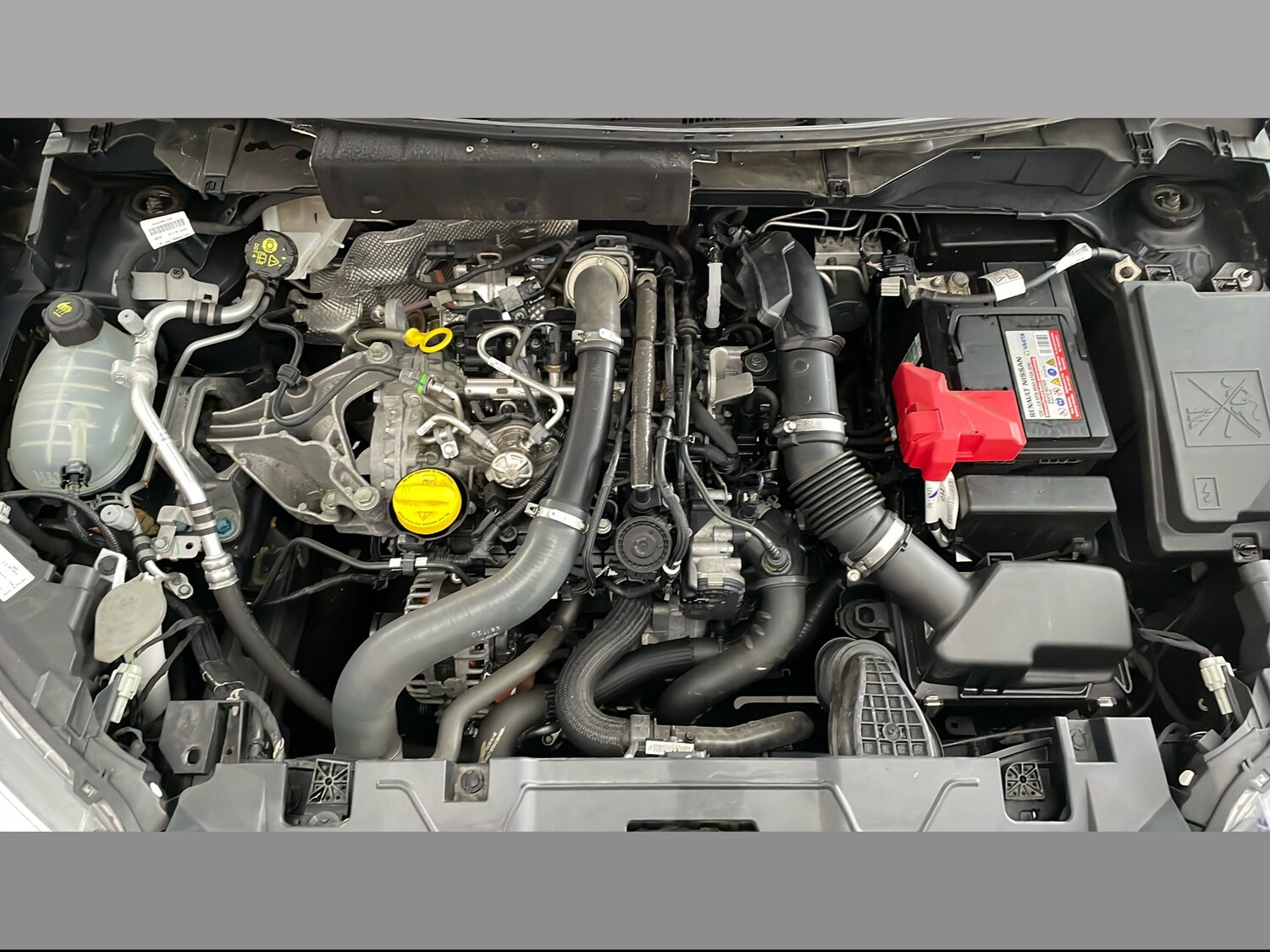 Used Nissan Juke 2021 for sale - 77917058: Photo 18