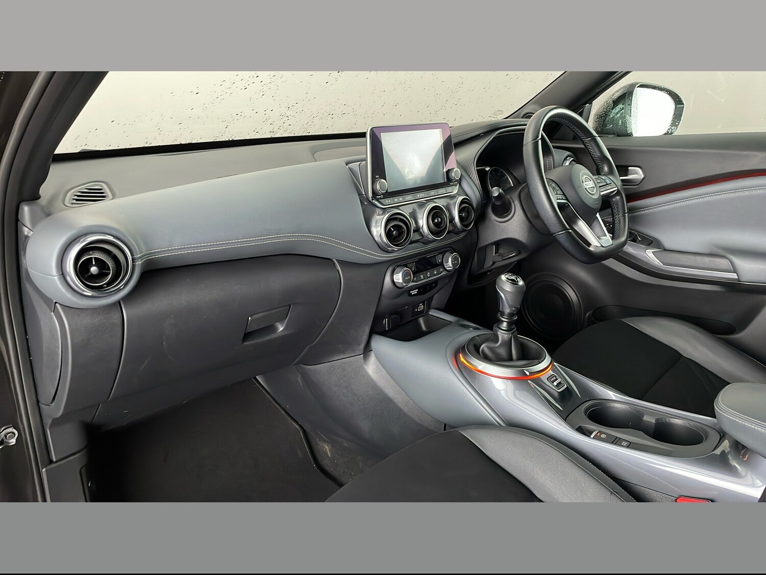 Used Nissan Juke 2021 for sale - 77917058: Photo 19