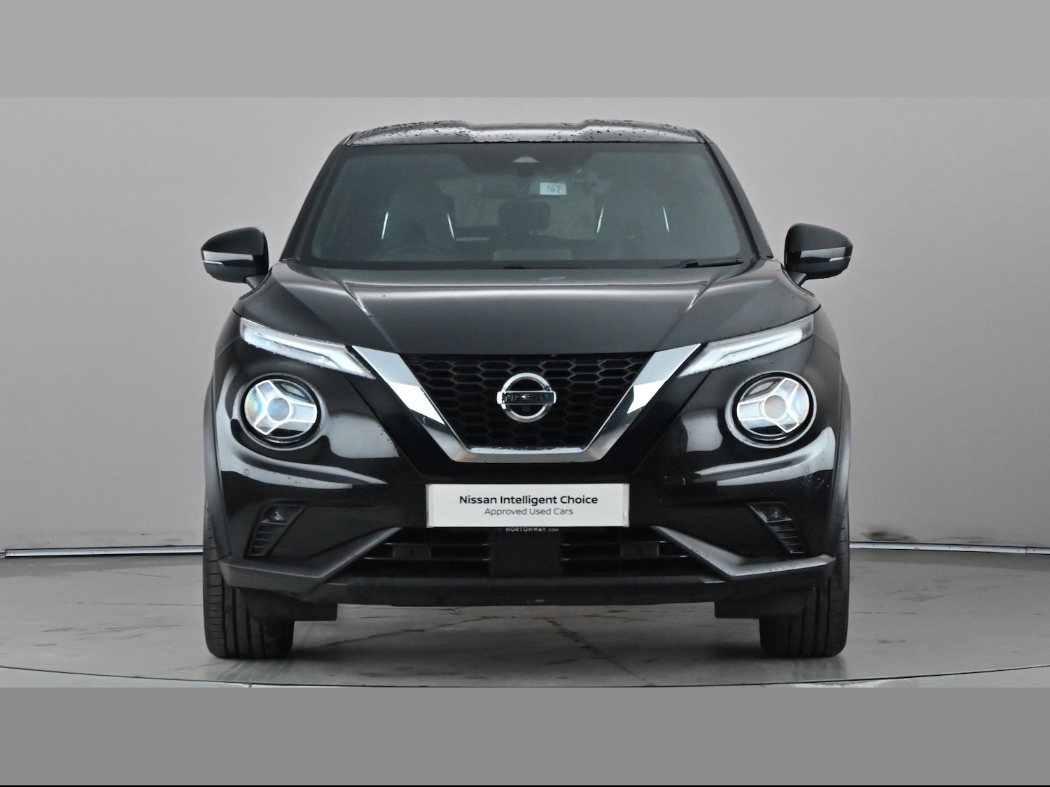 Used Nissan Juke 2021 for sale - 77917058: Photo 2