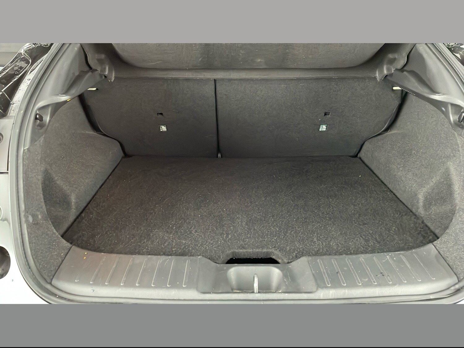 Used Nissan Juke 2021 for sale - 77917058: Photo 20