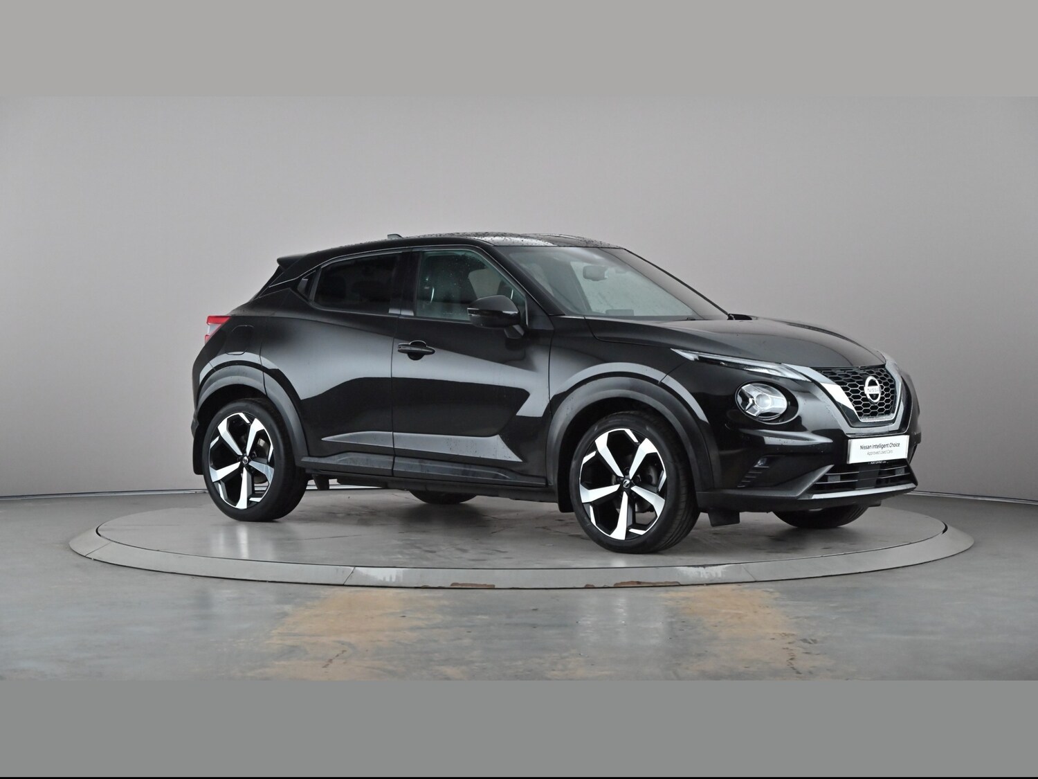 Used Nissan Juke 2021 for sale - 77917058: Photo 21