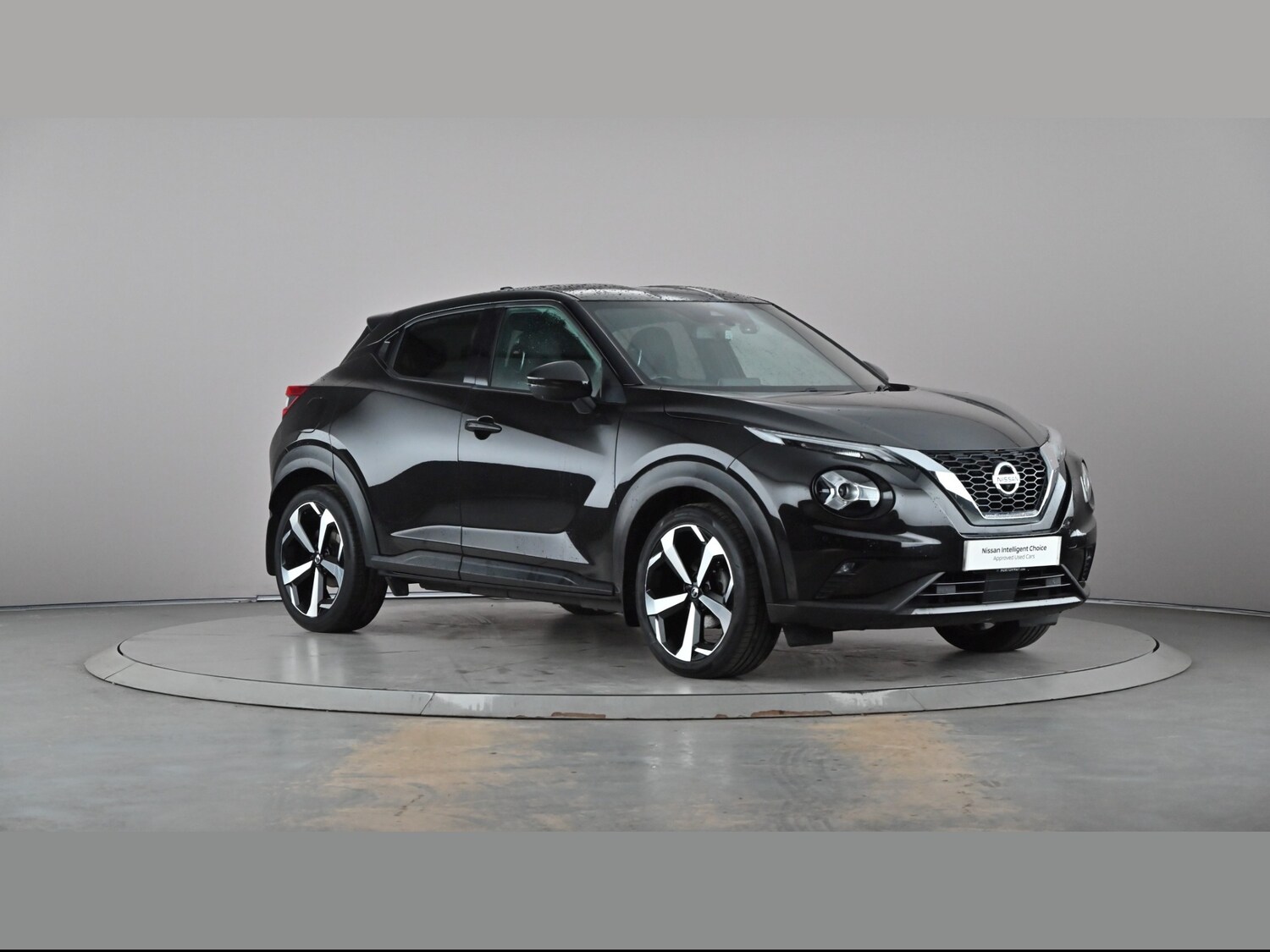 Used Nissan Juke 2021 for sale - 77917058: Photo 22