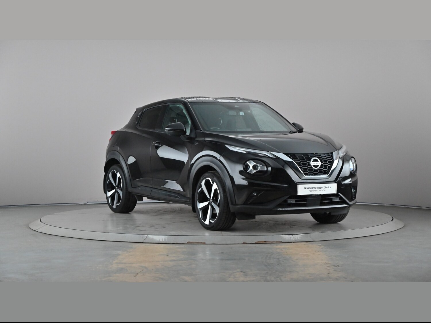 Used Nissan Juke 2021 for sale - 77917058: Photo 23