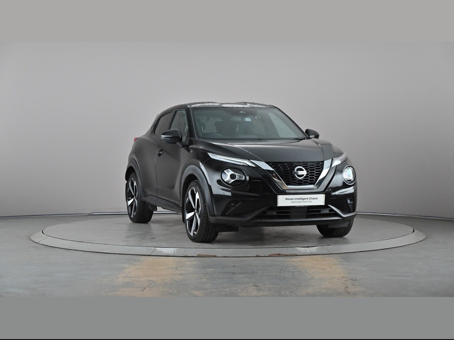 Used Nissan Juke 2021 for sale - 77917058: Photo 24