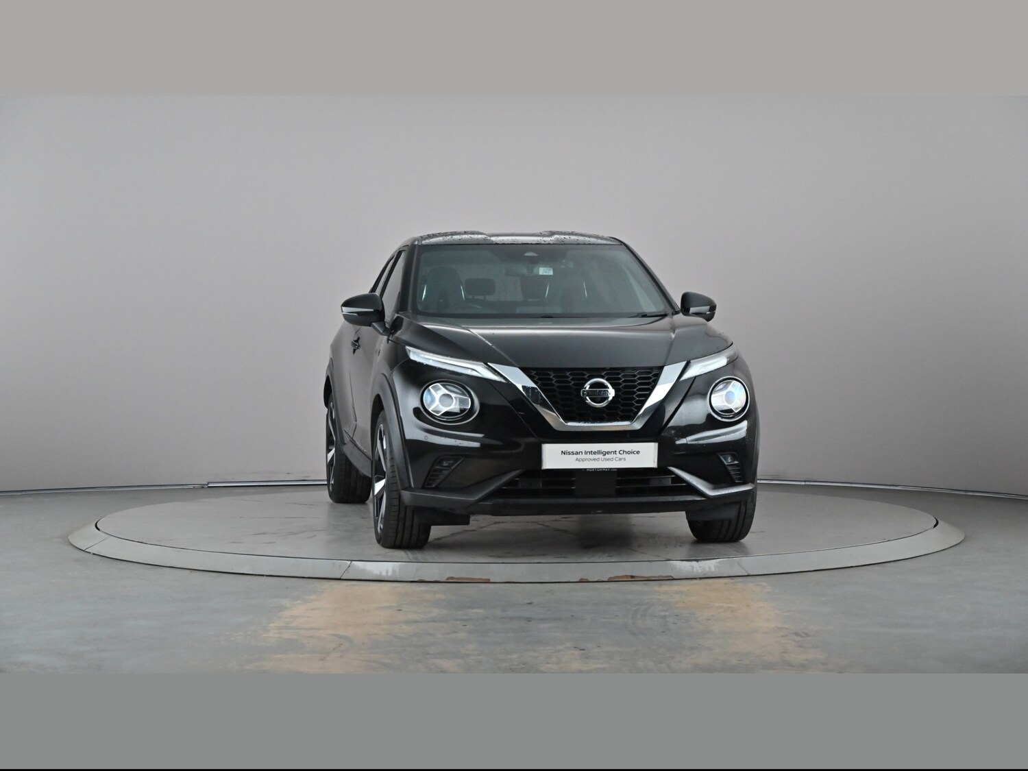 Used Nissan Juke 2021 for sale - 77917058: Photo 25