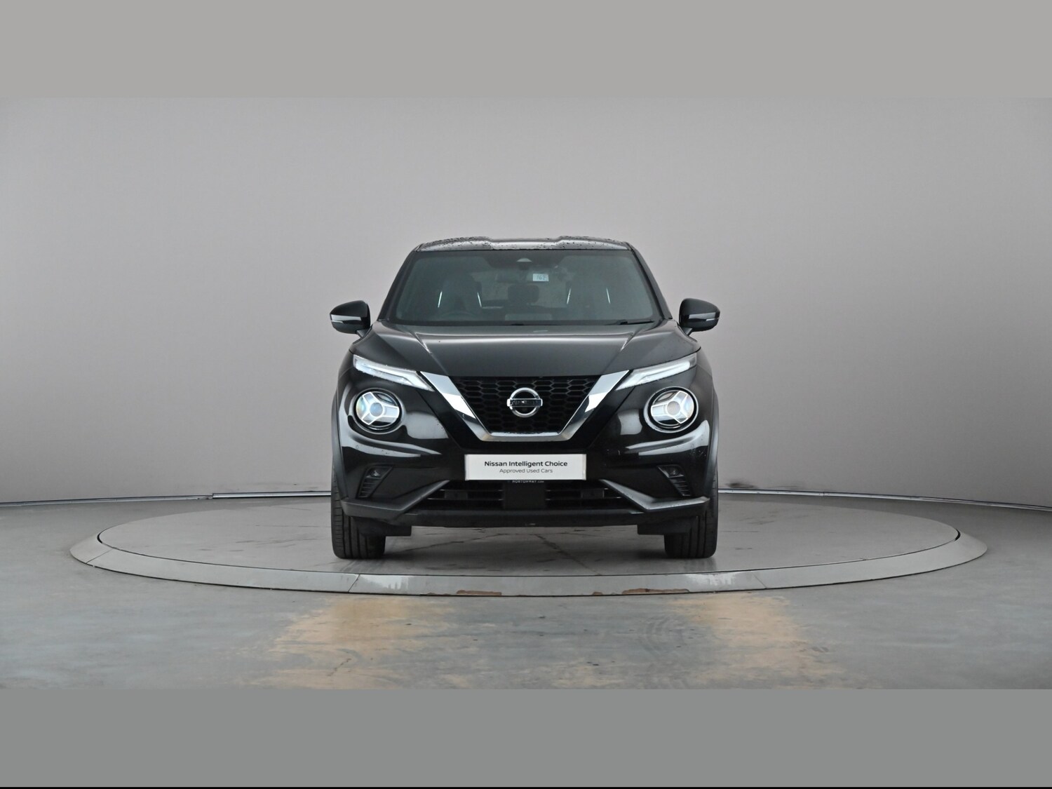 Used Nissan Juke 2021 for sale - 77917058: Photo 26