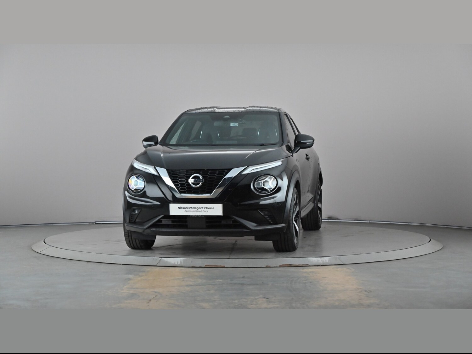 Used Nissan Juke 2021 for sale - 77917058: Photo 27