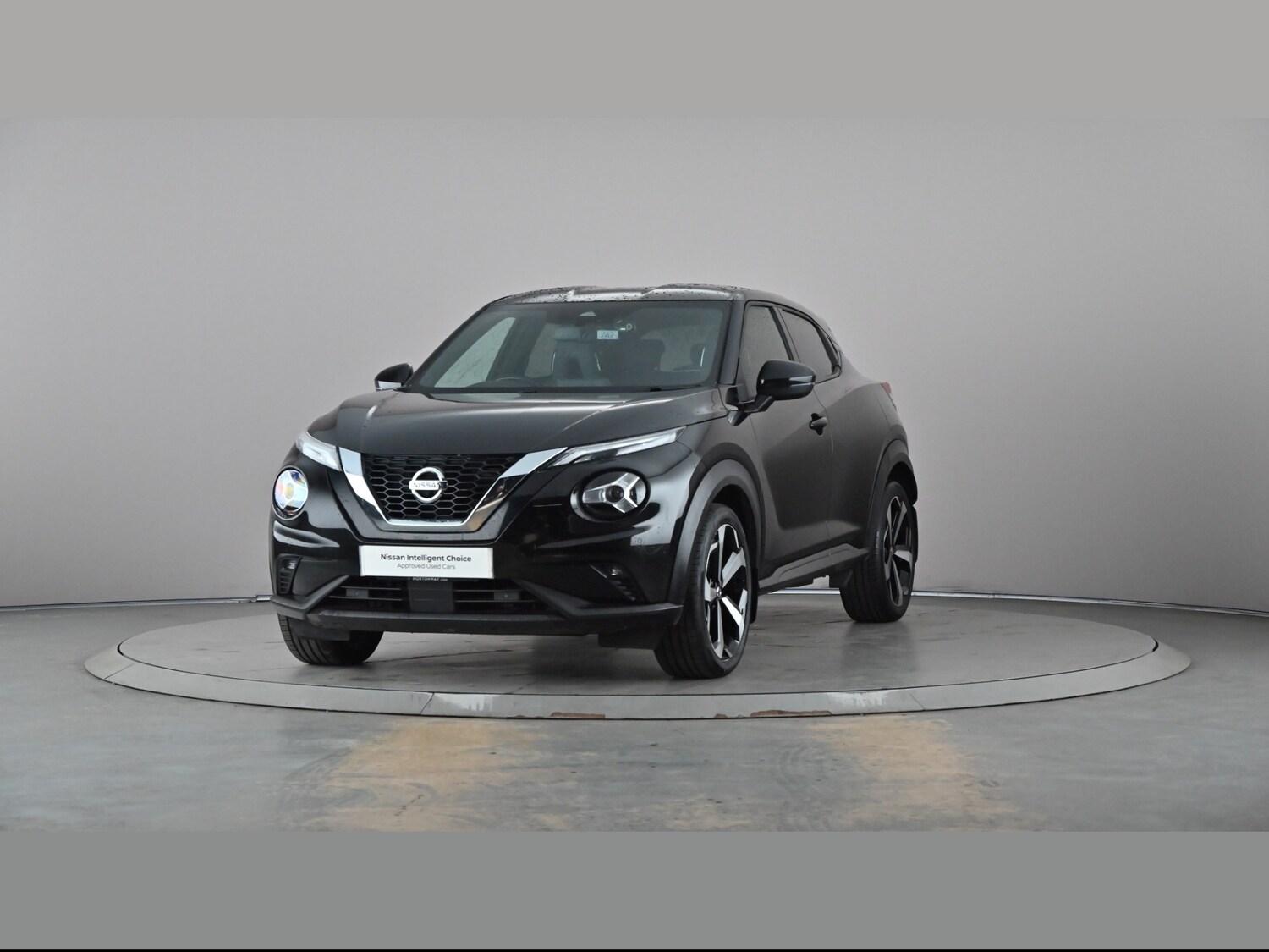 Used Nissan Juke 2021 for sale - 77917058: Photo 28