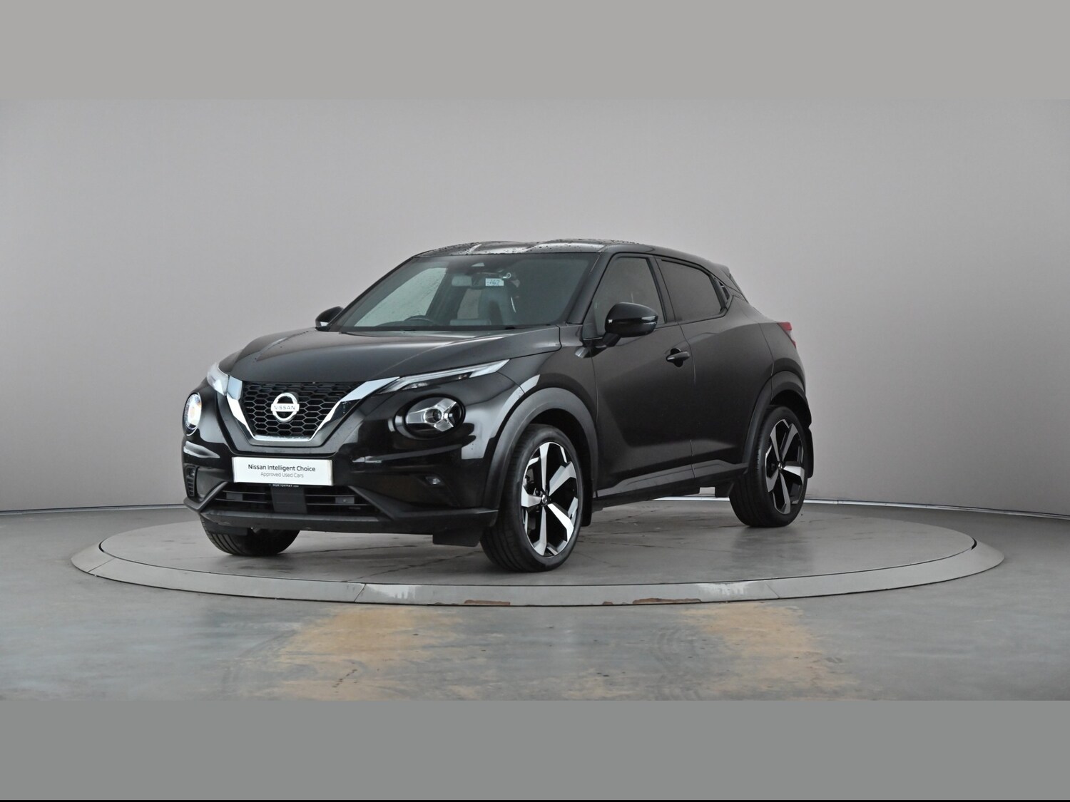 Used Nissan Juke 2021 for sale - 77917058: Photo 29
