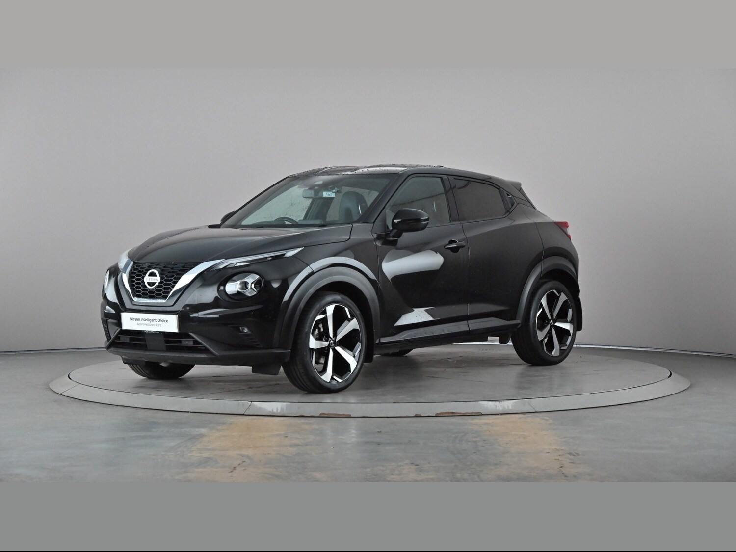 Used Nissan Juke 2021 for sale - 77917058: Photo 30