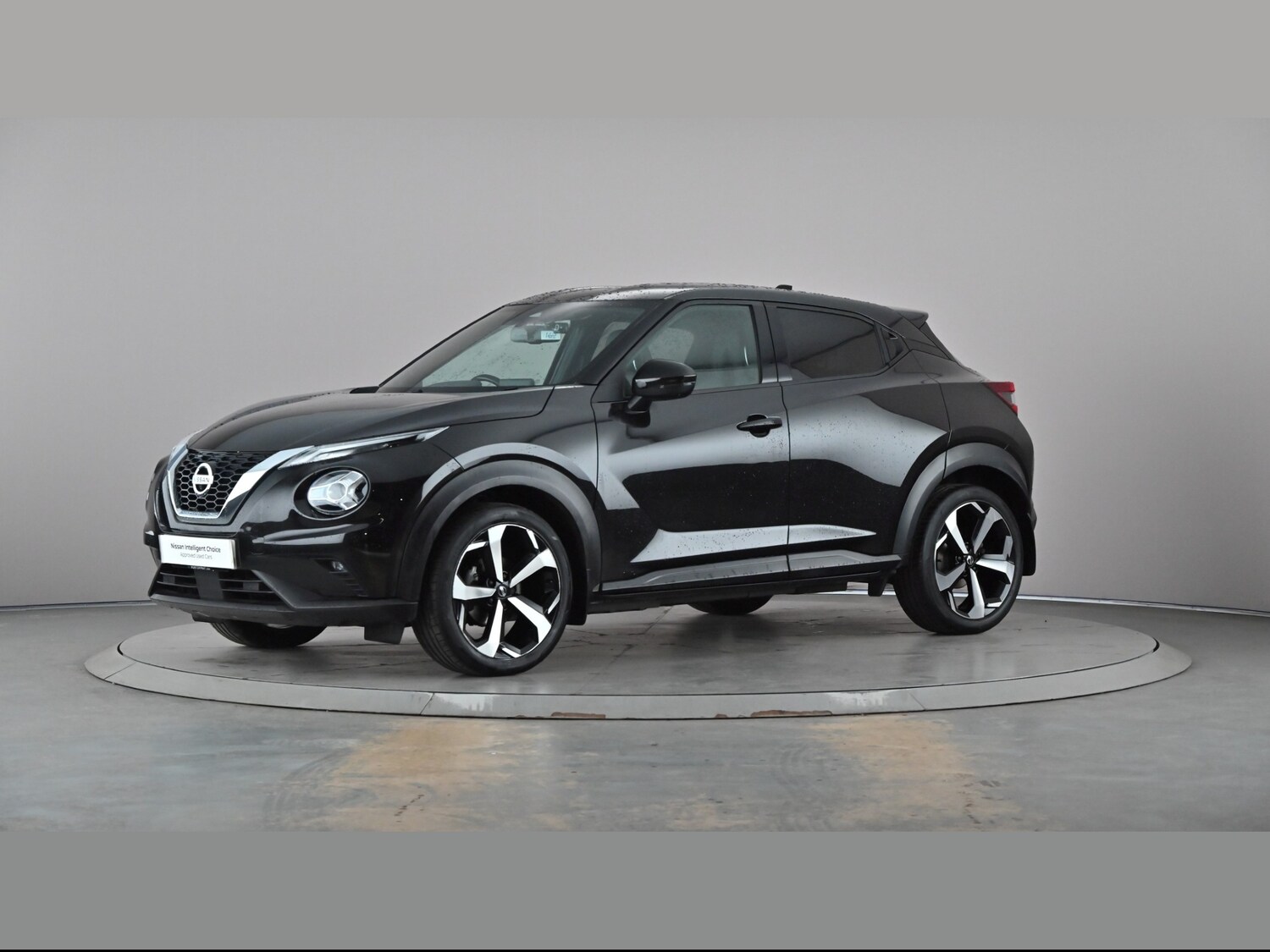 Used Nissan Juke 2021 for sale - 77917058: Photo 31
