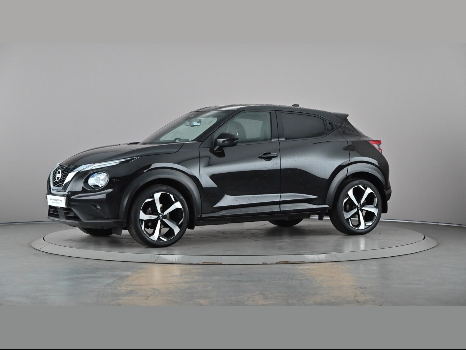 Used Nissan Juke 2021 for sale - 77917058: Photo 32