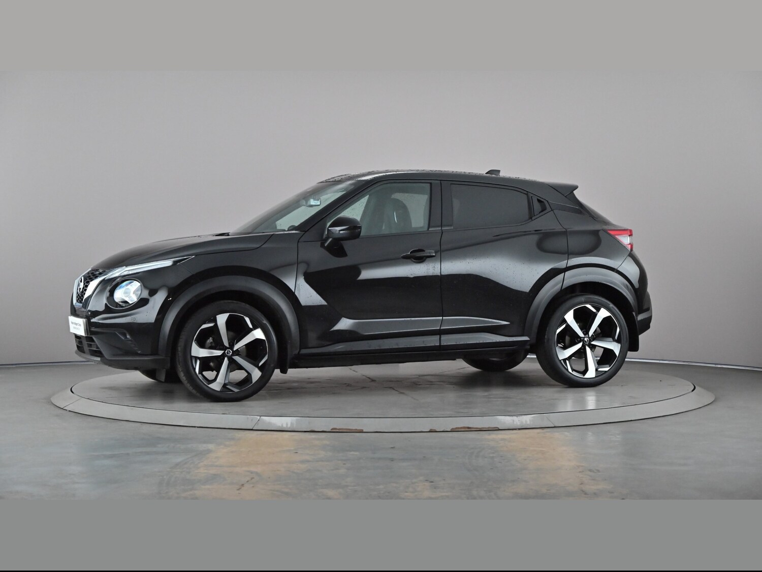 Used Nissan Juke 2021 for sale - 77917058: Photo 33