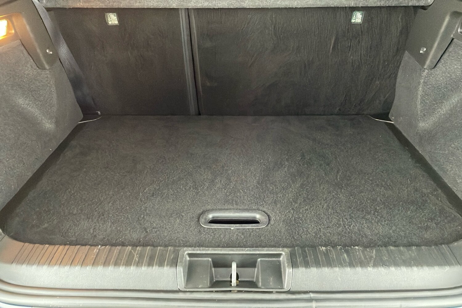 Used Renault Captur for sale - 77729383: Photo 12