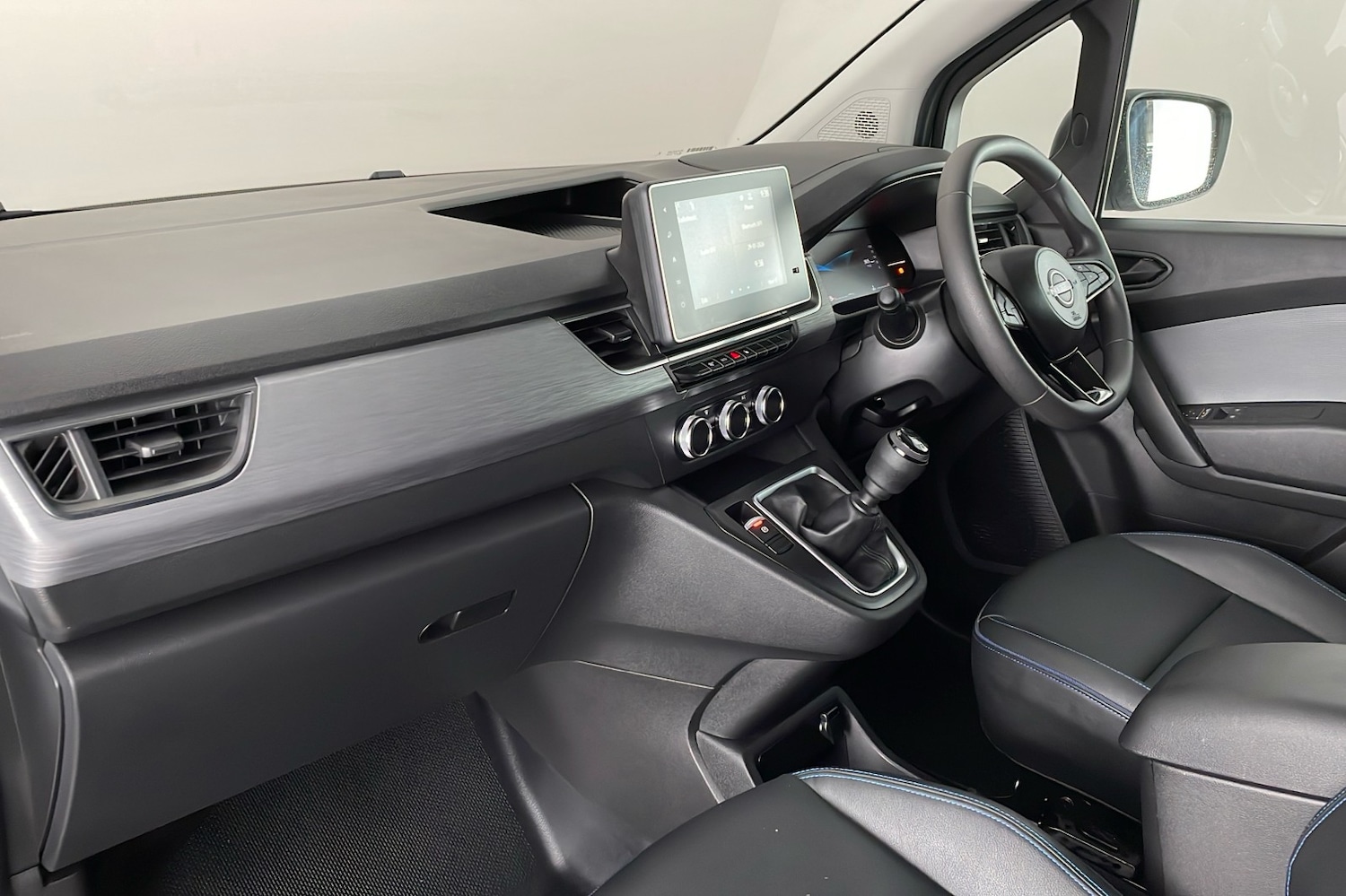 Used Nissan Other 2024 for sale - 77729292: Photo 11