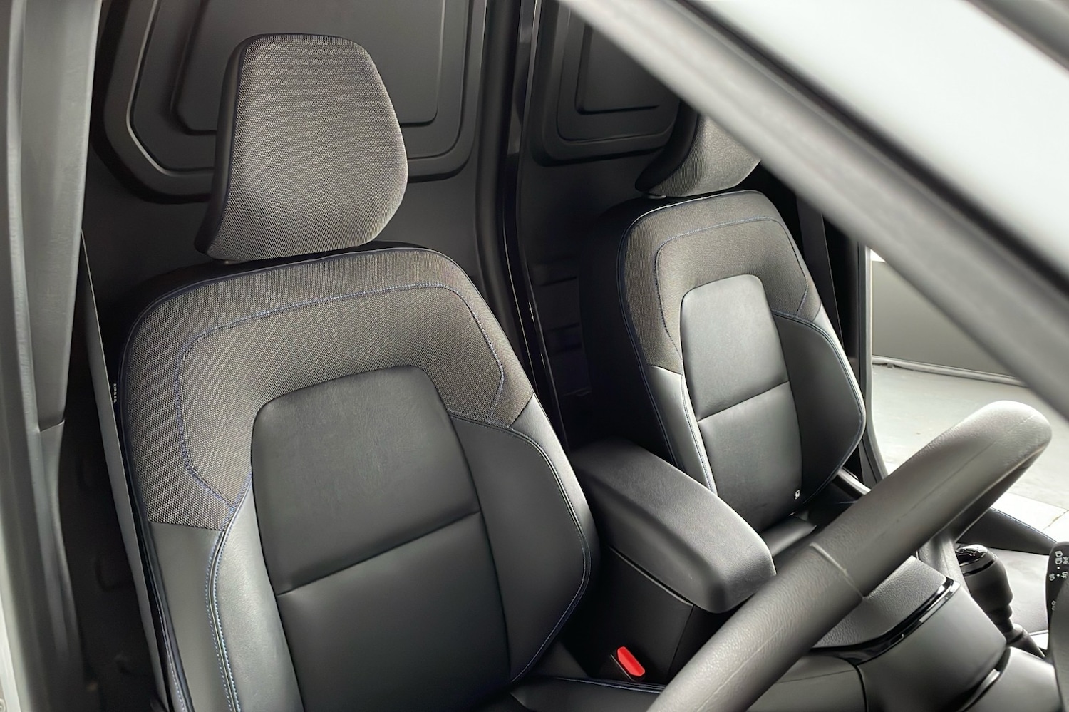 Used Nissan Other 2024 for sale - 77729292: Photo 15