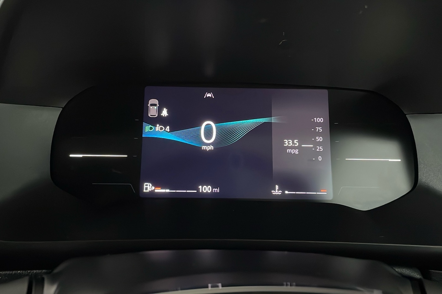 Used Nissan Other 2024 for sale - 77729292: Photo 18