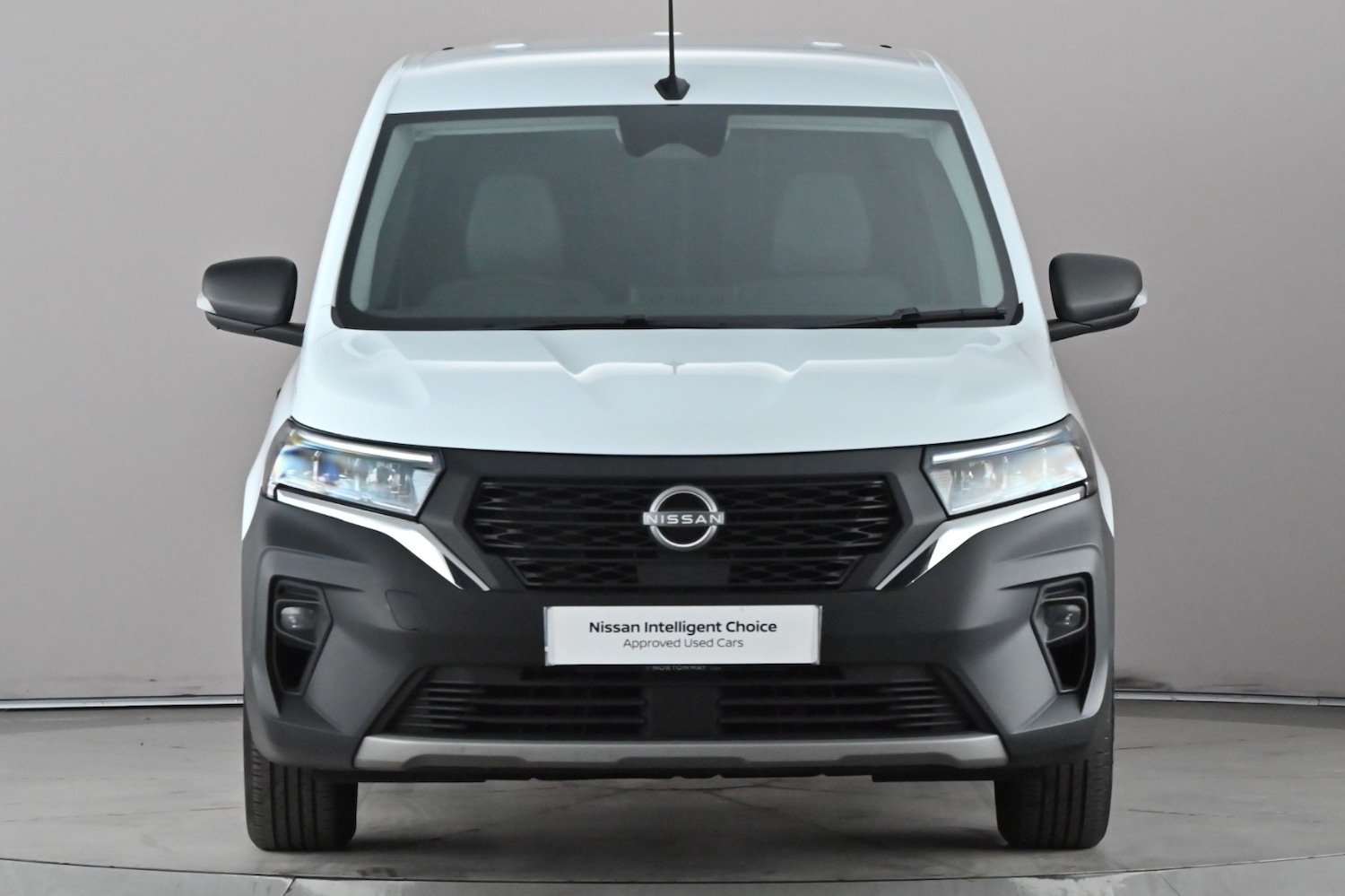 Used Nissan Other 2024 for sale - 77729292: Photo 2